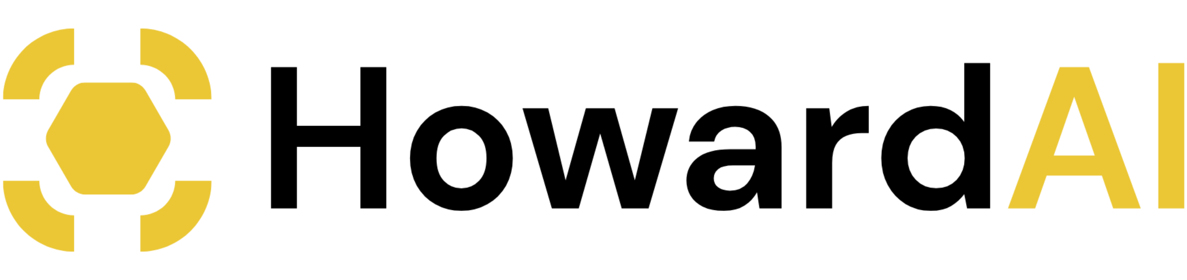 HowardAI