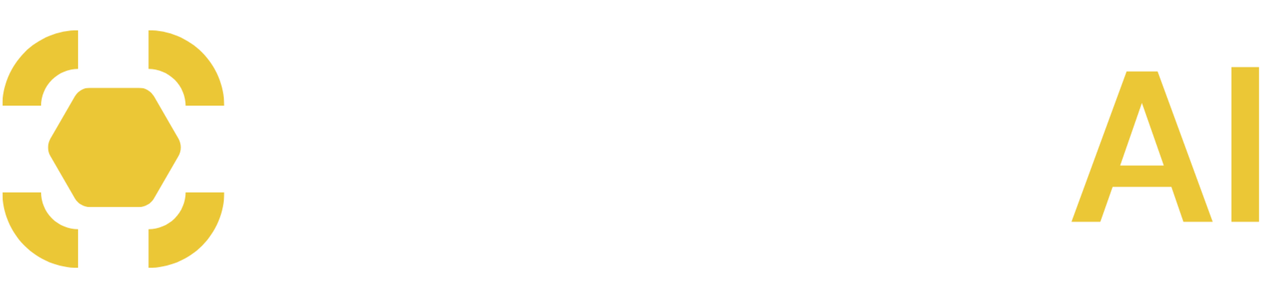 HowardAI
